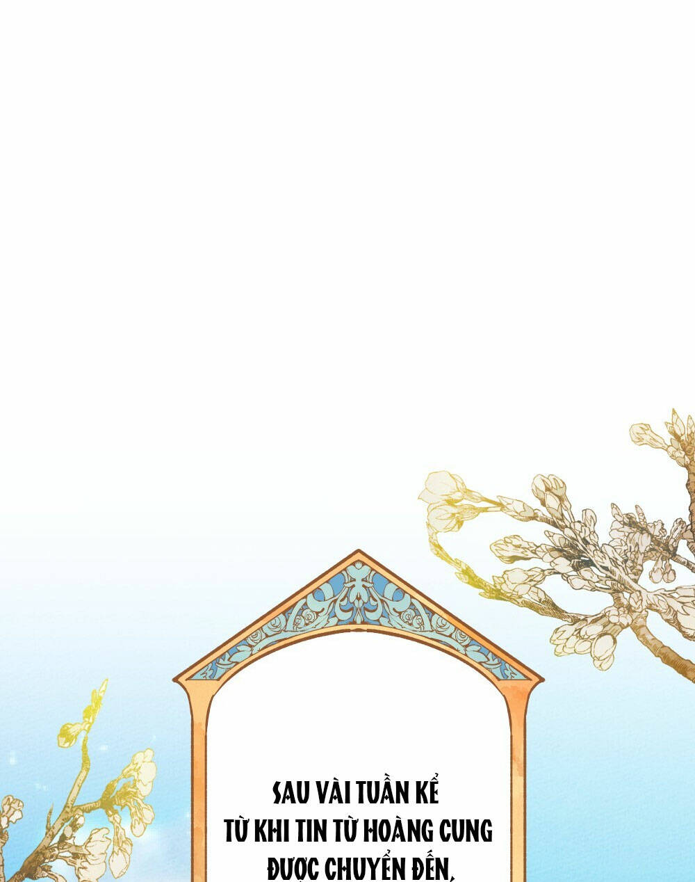 Dưới Bóng Cây Sồi Chapter 64.2 - Trang 2