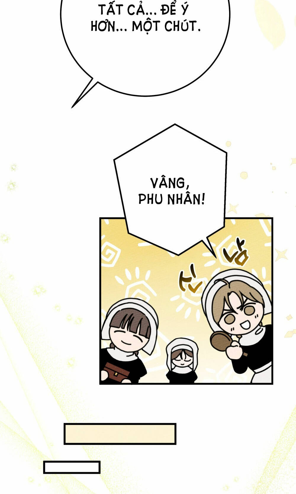 Dưới Bóng Cây Sồi Chapter 64.2 - Trang 2