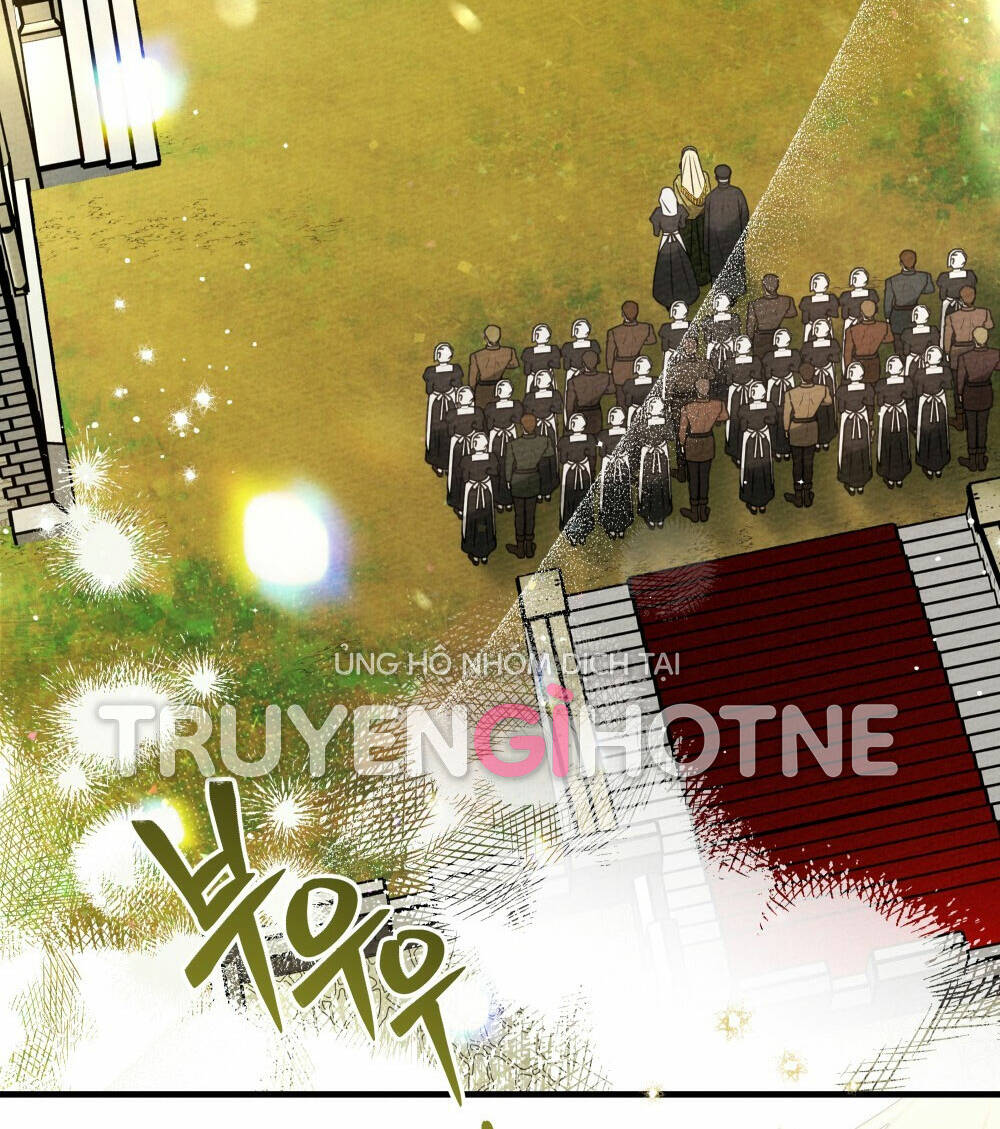 Dưới Bóng Cây Sồi Chapter 64.2 - Trang 2