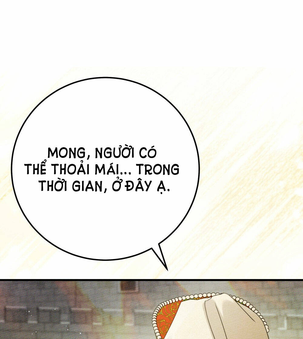 Dưới Bóng Cây Sồi Chapter 64.2 - Trang 2