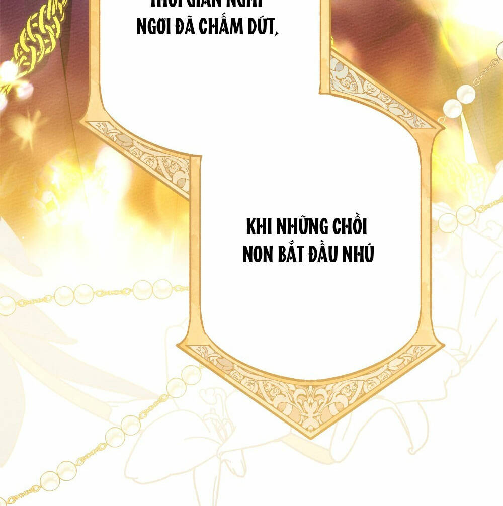 Dưới Bóng Cây Sồi Chapter 64.2 - Trang 2