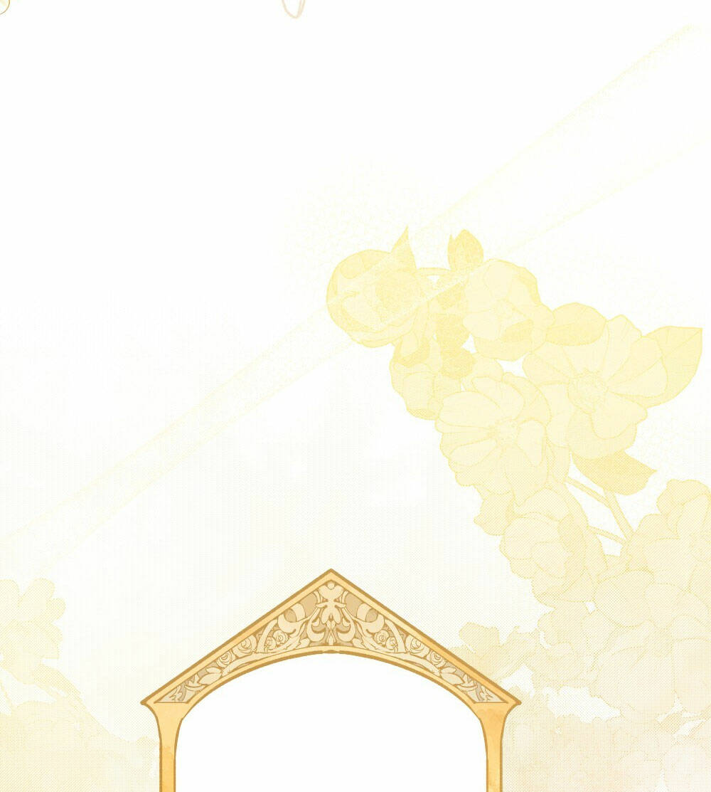 Dưới Bóng Cây Sồi Chapter 64.2 - Trang 2