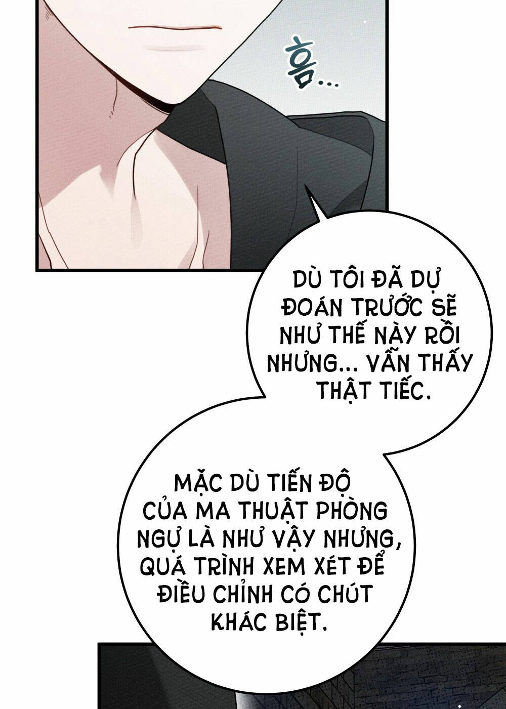 Dưới Bóng Cây Sồi Chapter 64.2 - Trang 2