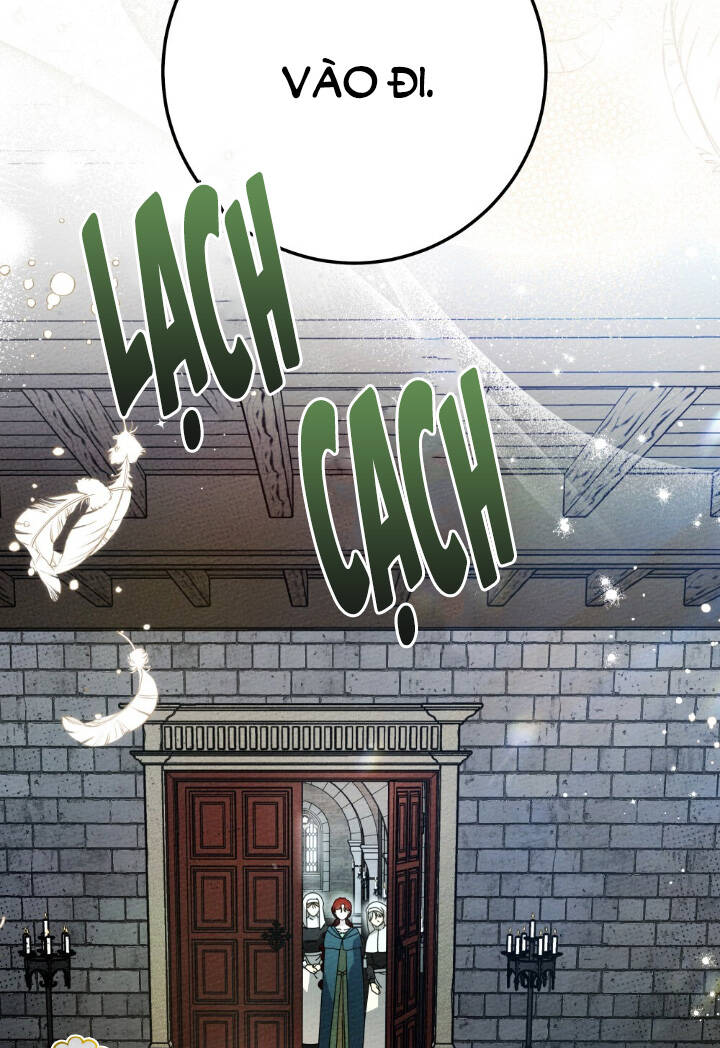 Dưới Bóng Cây Sồi Chapter 64 - Trang 2