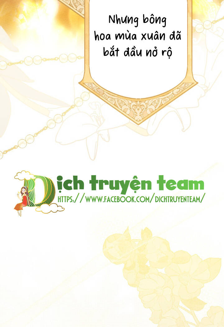 Dưới Bóng Cây Sồi Chapter 64 - Trang 2