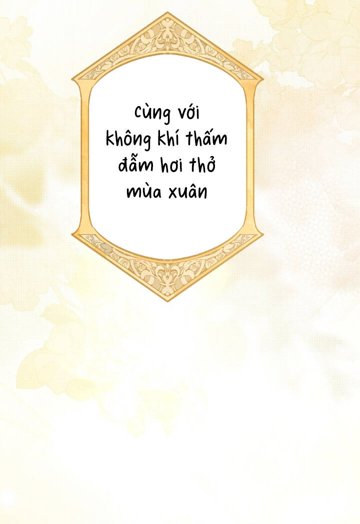 Dưới Bóng Cây Sồi Chapter 64 - Trang 2