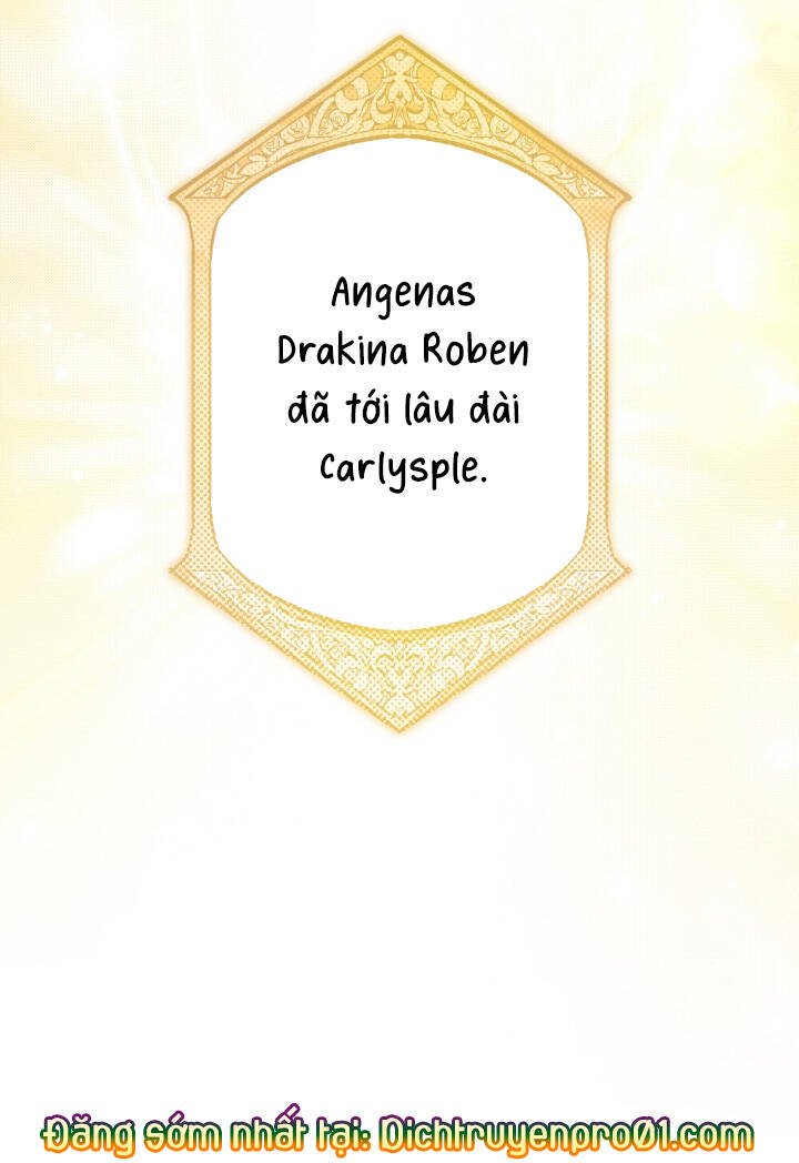 Dưới Bóng Cây Sồi Chapter 64 - Trang 2