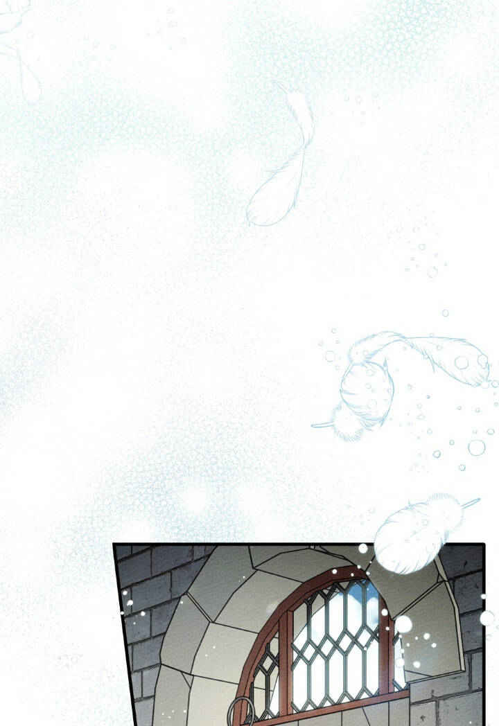 Dưới Bóng Cây Sồi Chapter 64 - Trang 2