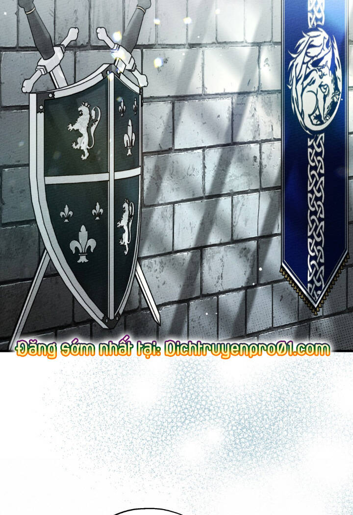 Dưới Bóng Cây Sồi Chapter 64 - Trang 2