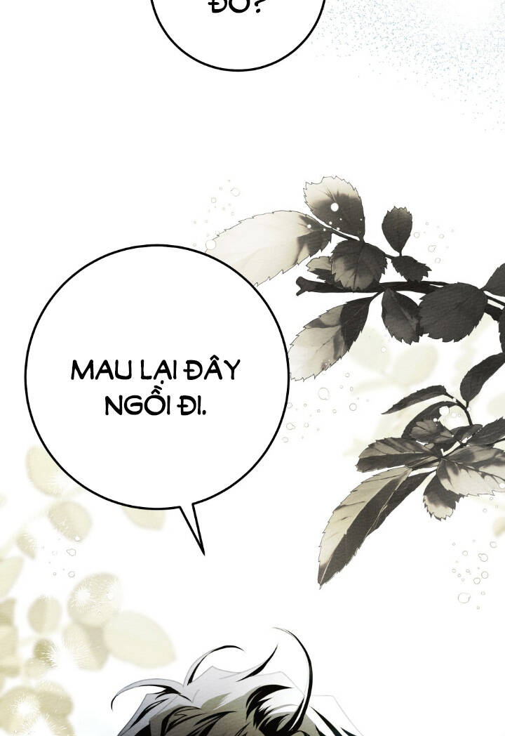 Dưới Bóng Cây Sồi Chapter 64 - Trang 2