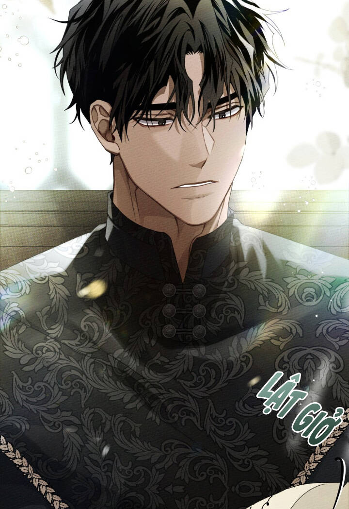 Dưới Bóng Cây Sồi Chapter 64 - Trang 2