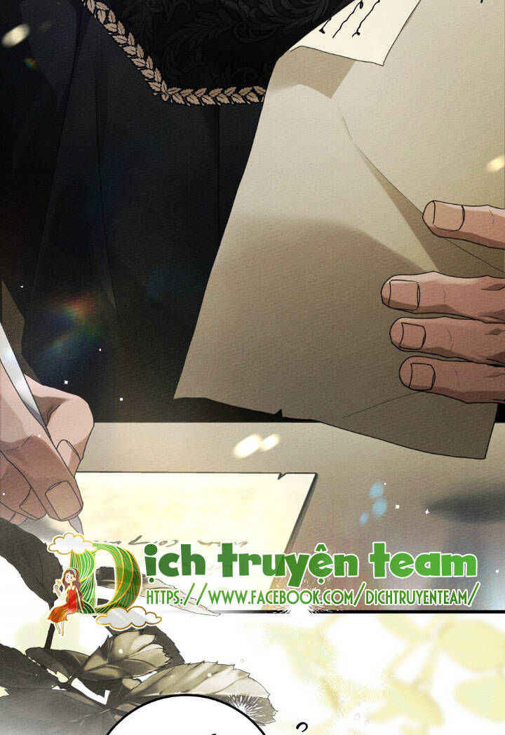 Dưới Bóng Cây Sồi Chapter 64 - Trang 2