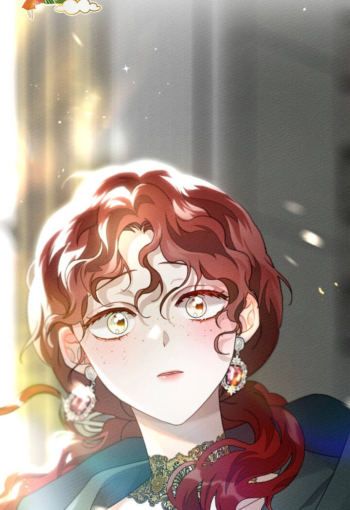 Dưới Bóng Cây Sồi Chapter 64 - Trang 2