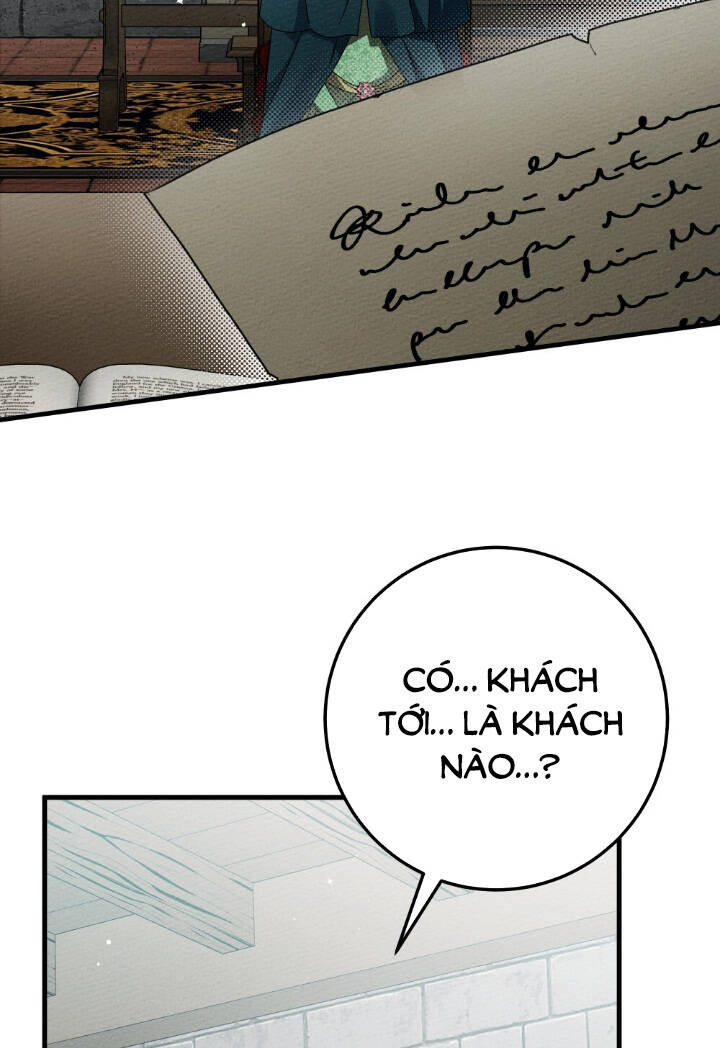 Dưới Bóng Cây Sồi Chapter 64 - Trang 2