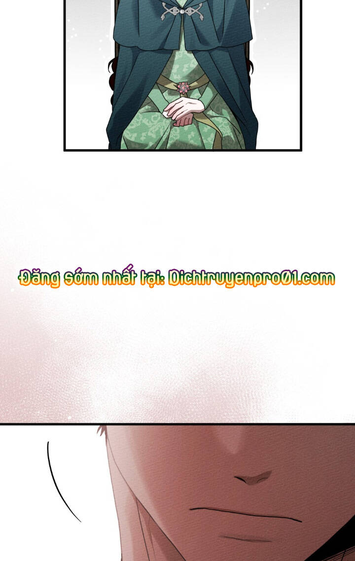 Dưới Bóng Cây Sồi Chapter 64 - Trang 2