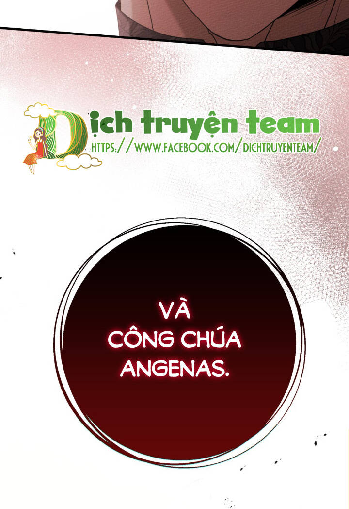 Dưới Bóng Cây Sồi Chapter 64 - Trang 2