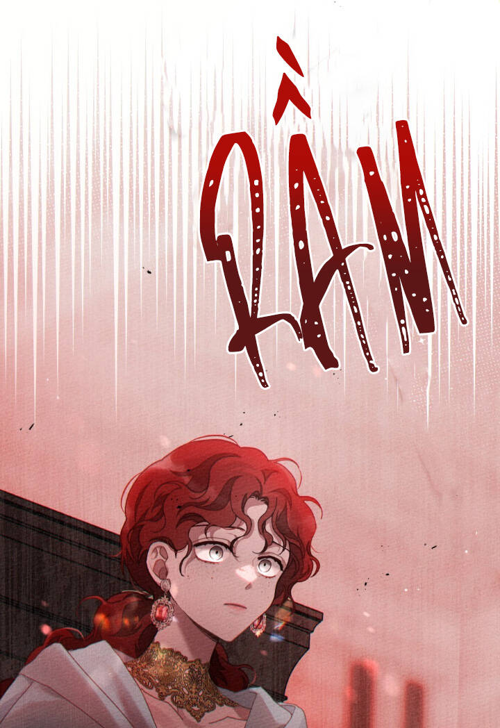 Dưới Bóng Cây Sồi Chapter 64 - Trang 2