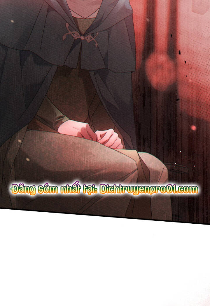 Dưới Bóng Cây Sồi Chapter 64 - Trang 2