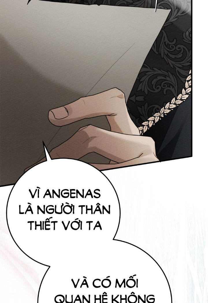 Dưới Bóng Cây Sồi Chapter 64 - Trang 2