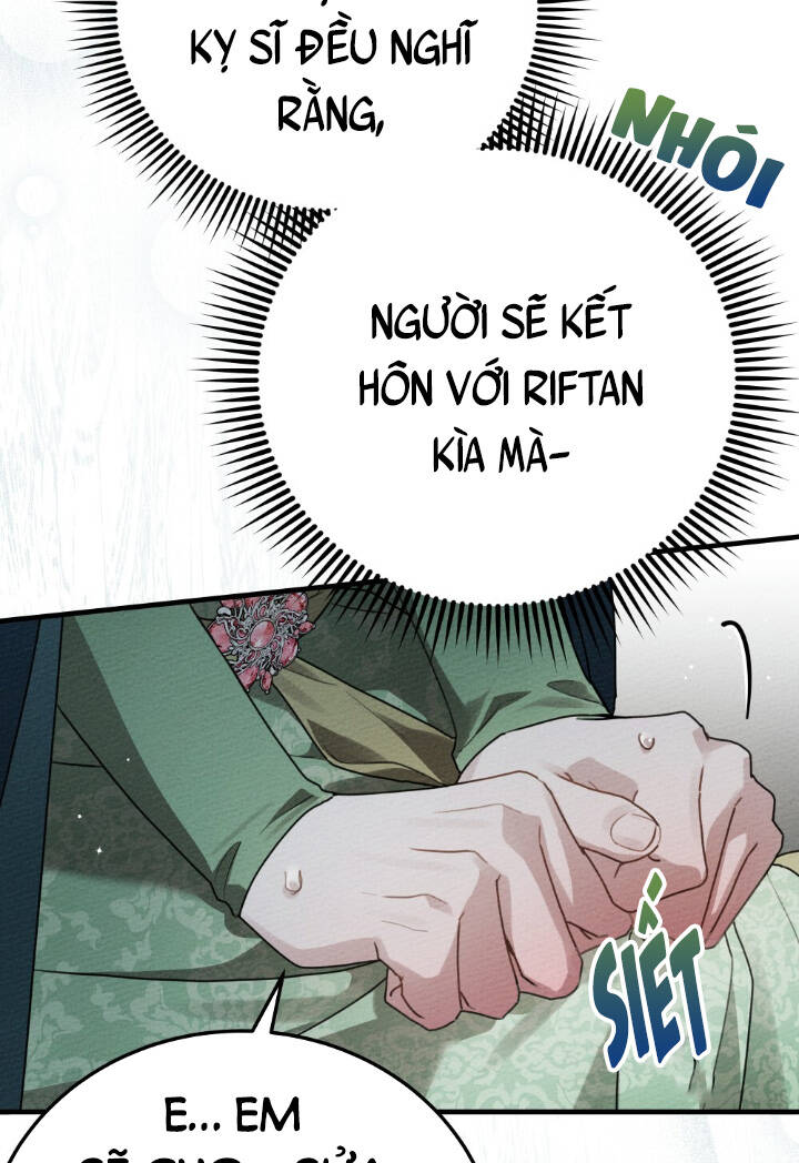 Dưới Bóng Cây Sồi Chapter 64 - Trang 2