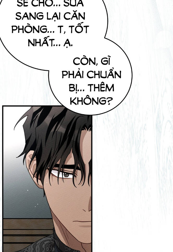 Dưới Bóng Cây Sồi Chapter 64 - Trang 2