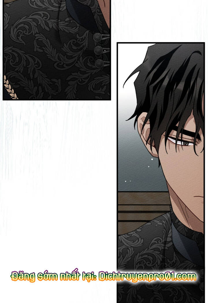 Dưới Bóng Cây Sồi Chapter 64 - Trang 2