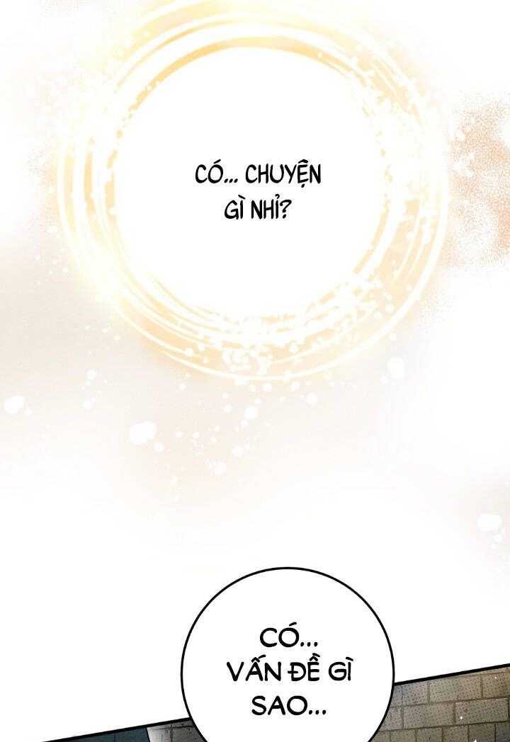 Dưới Bóng Cây Sồi Chapter 64 - Trang 2
