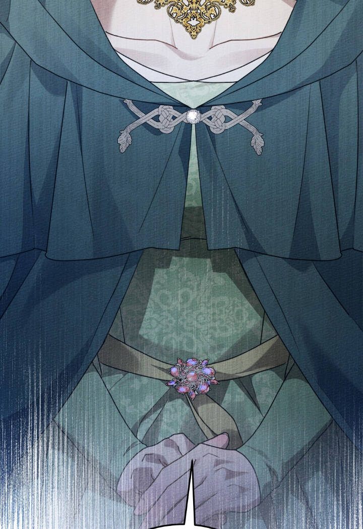 Dưới Bóng Cây Sồi Chapter 64 - Trang 2