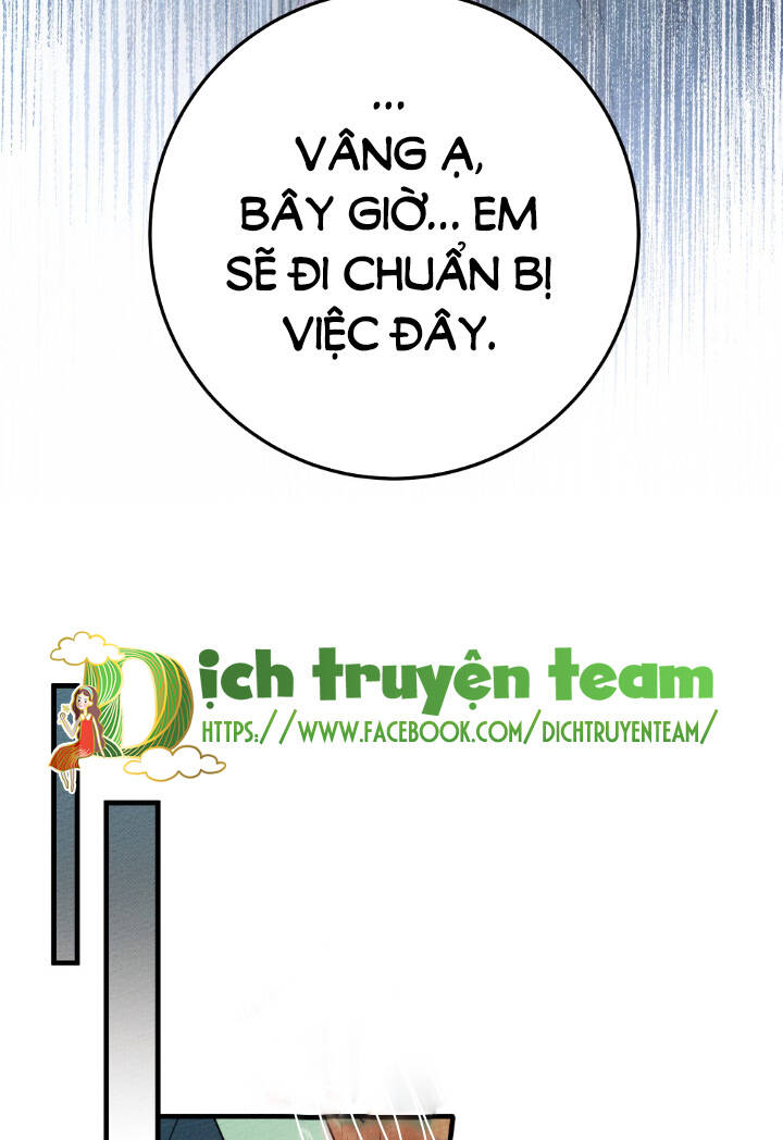 Dưới Bóng Cây Sồi Chapter 64 - Trang 2