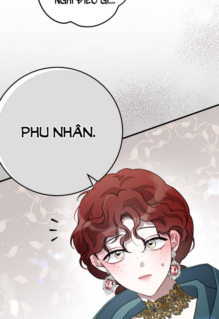 Dưới Bóng Cây Sồi Chapter 64 - Trang 2