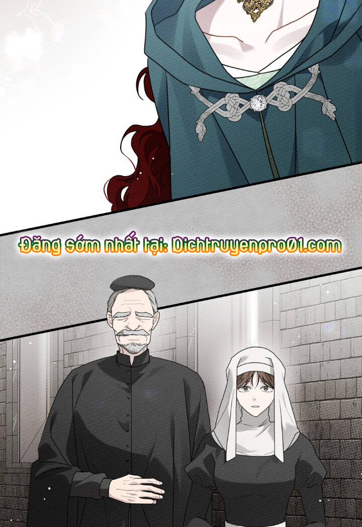 Dưới Bóng Cây Sồi Chapter 64 - Trang 2