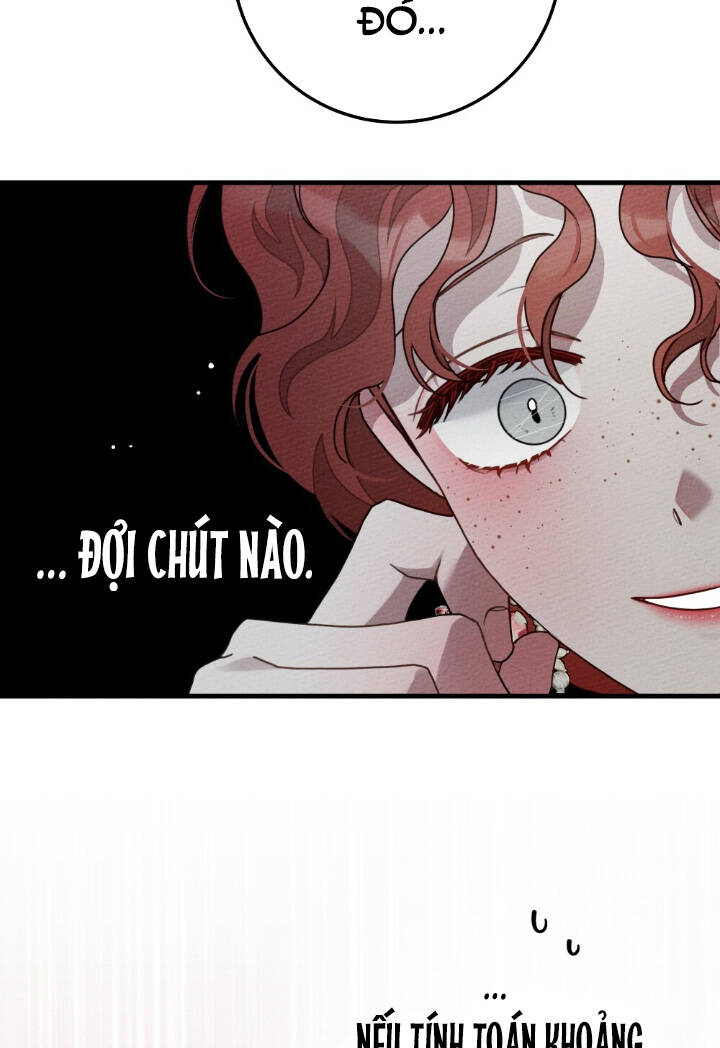 Dưới Bóng Cây Sồi Chapter 64 - Trang 2