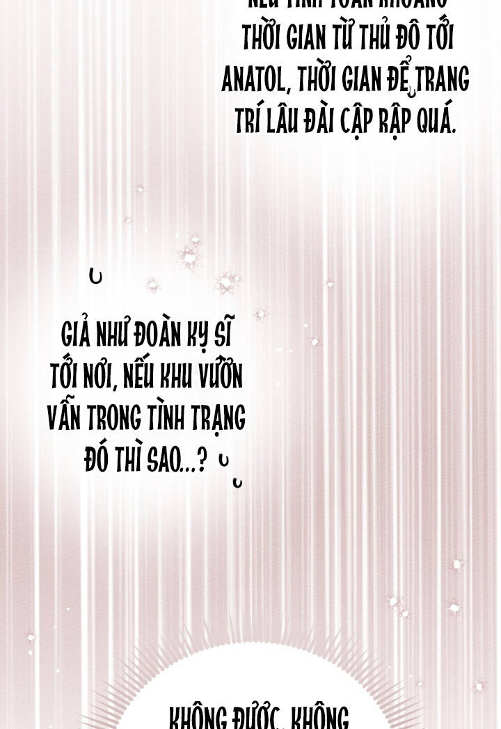 Dưới Bóng Cây Sồi Chapter 64 - Trang 2