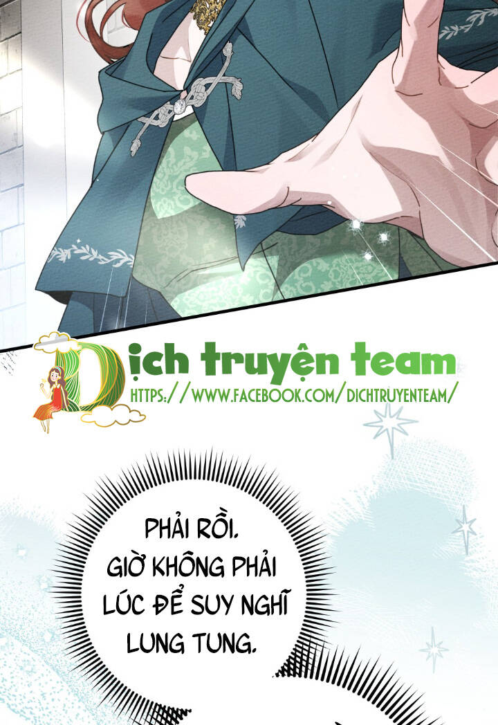 Dưới Bóng Cây Sồi Chapter 64 - Trang 2