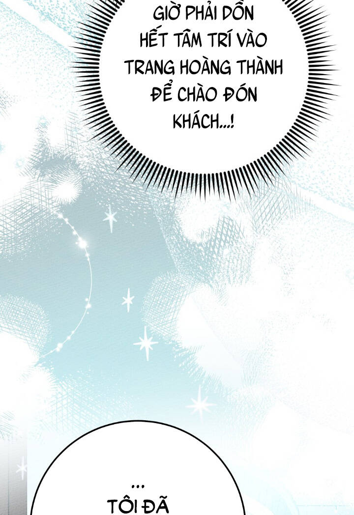 Dưới Bóng Cây Sồi Chapter 64 - Trang 2