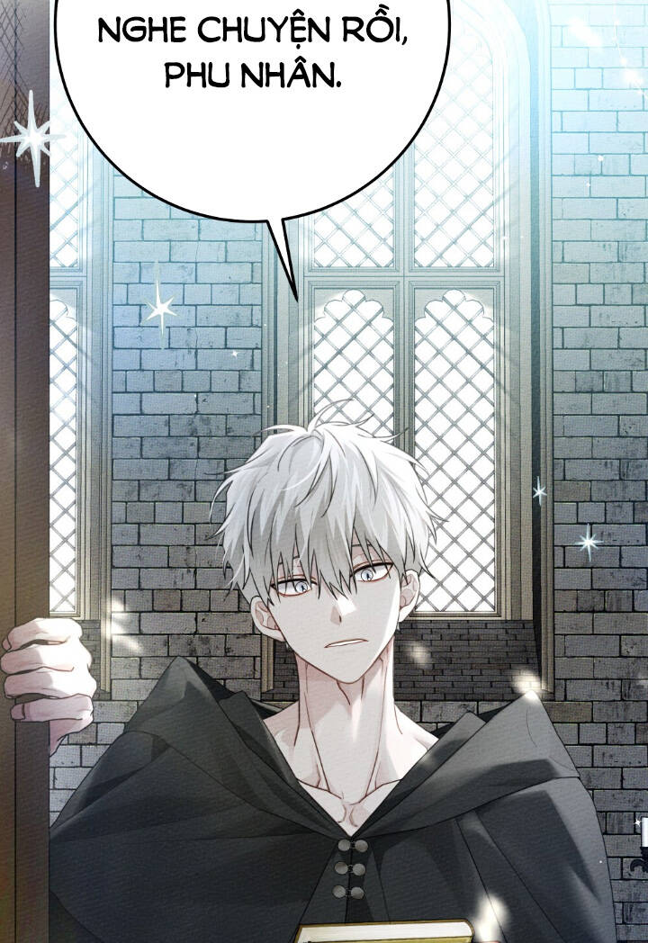 Dưới Bóng Cây Sồi Chapter 64 - Trang 2