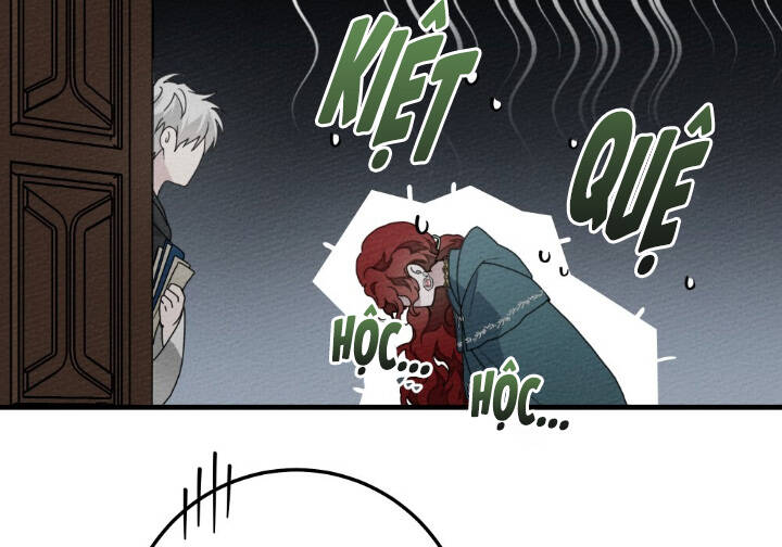 Dưới Bóng Cây Sồi Chapter 64 - Trang 2