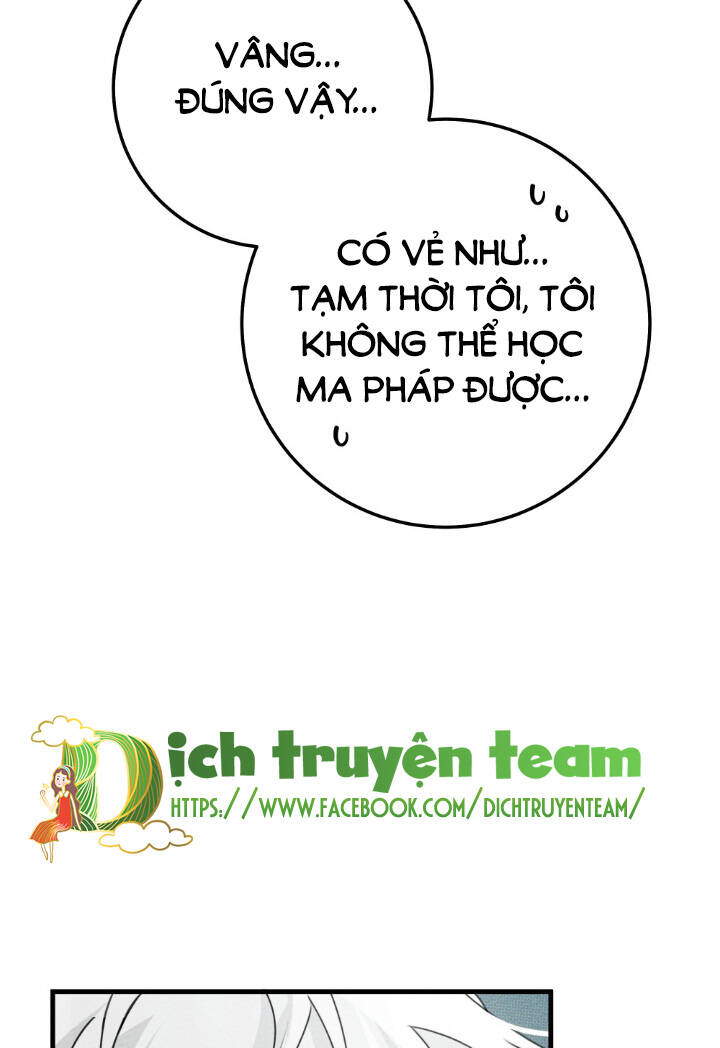 Dưới Bóng Cây Sồi Chapter 64 - Trang 2