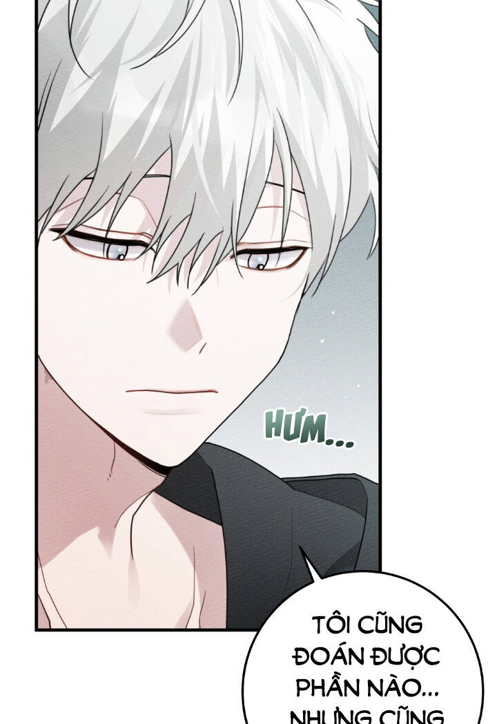 Dưới Bóng Cây Sồi Chapter 64 - Trang 2