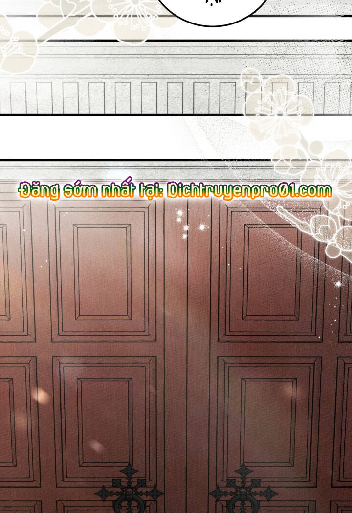 Dưới Bóng Cây Sồi Chapter 64 - Trang 2