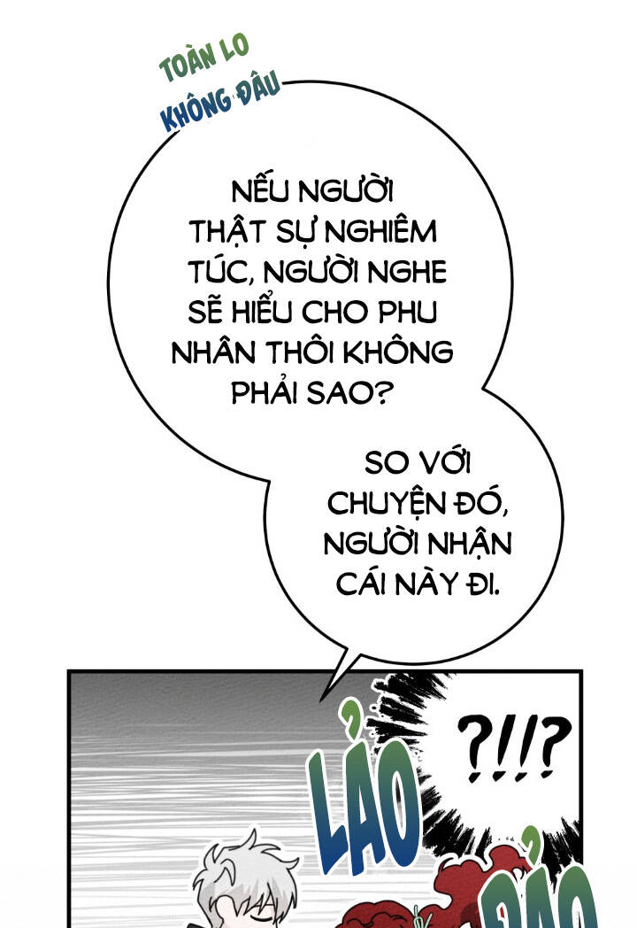 Dưới Bóng Cây Sồi Chapter 64 - Trang 2