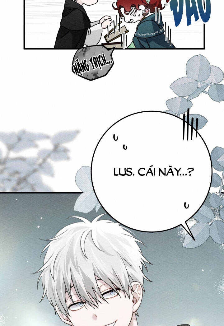 Dưới Bóng Cây Sồi Chapter 64 - Trang 2