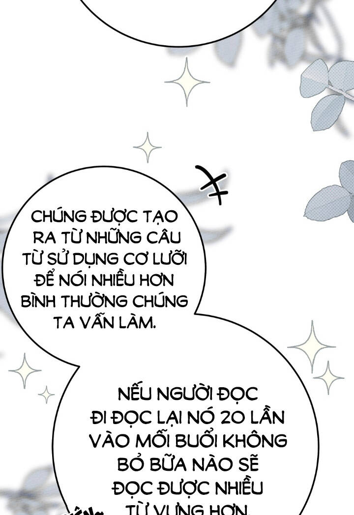 Dưới Bóng Cây Sồi Chapter 64 - Trang 2