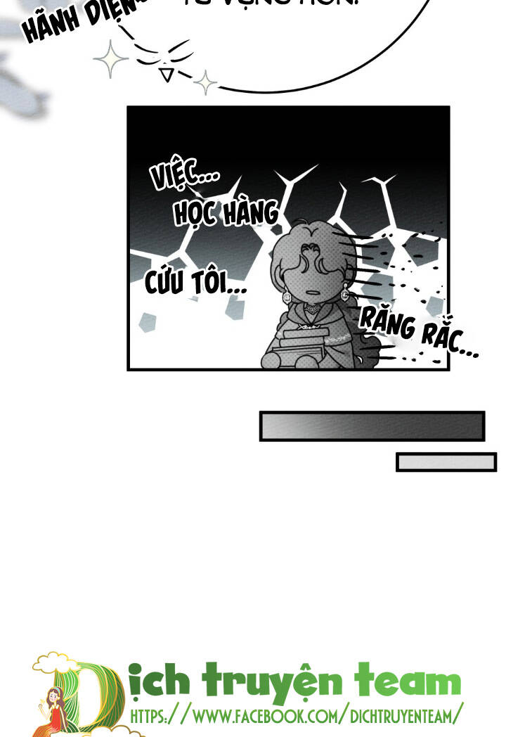 Dưới Bóng Cây Sồi Chapter 64 - Trang 2