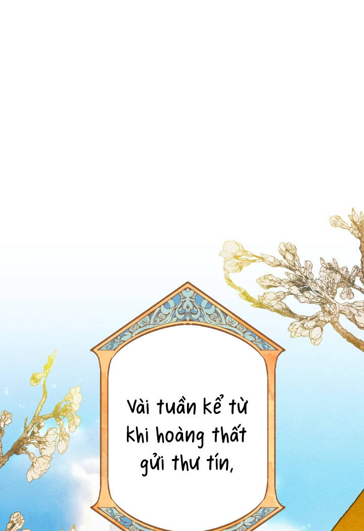 Dưới Bóng Cây Sồi Chapter 64 - Trang 2