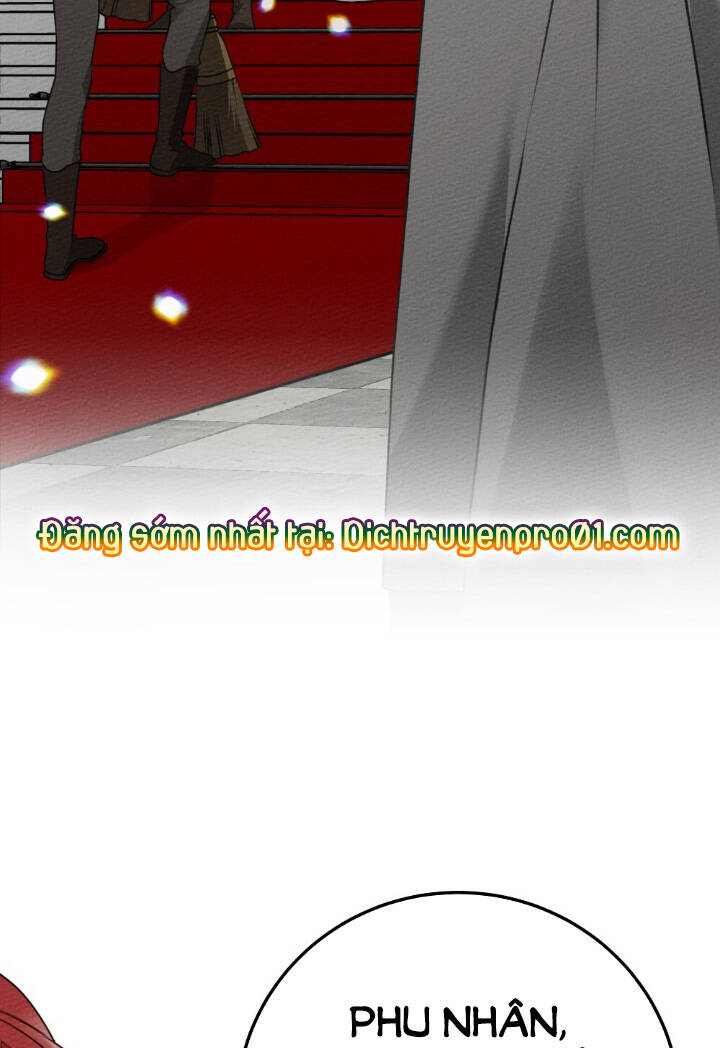 Dưới Bóng Cây Sồi Chapter 64 - Trang 2