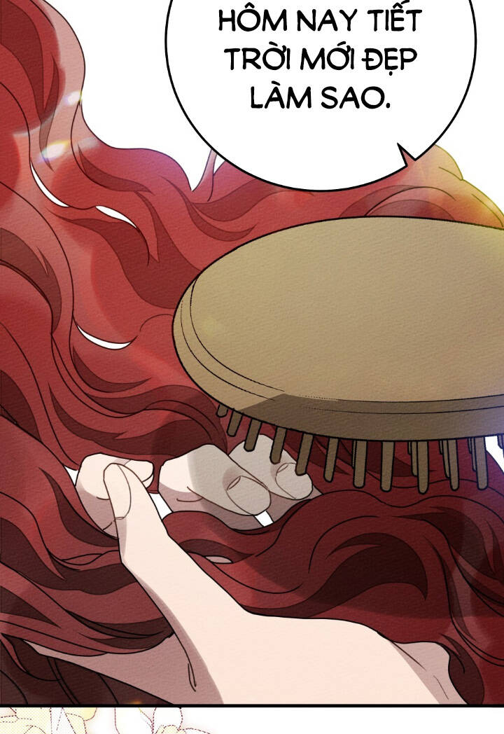 Dưới Bóng Cây Sồi Chapter 64 - Trang 2