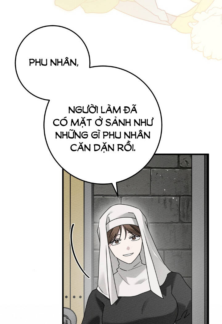 Dưới Bóng Cây Sồi Chapter 64 - Trang 2