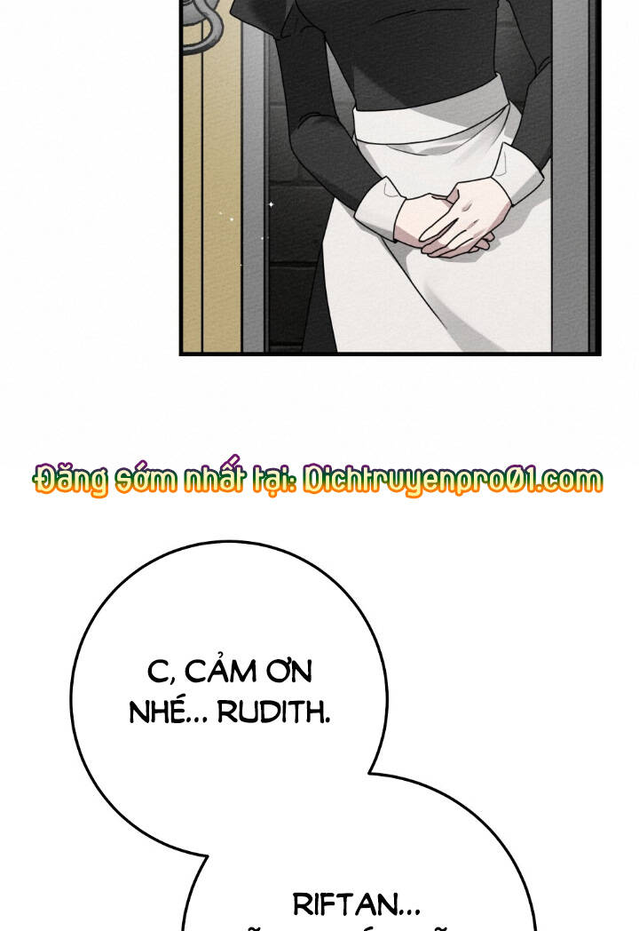 Dưới Bóng Cây Sồi Chapter 64 - Trang 2