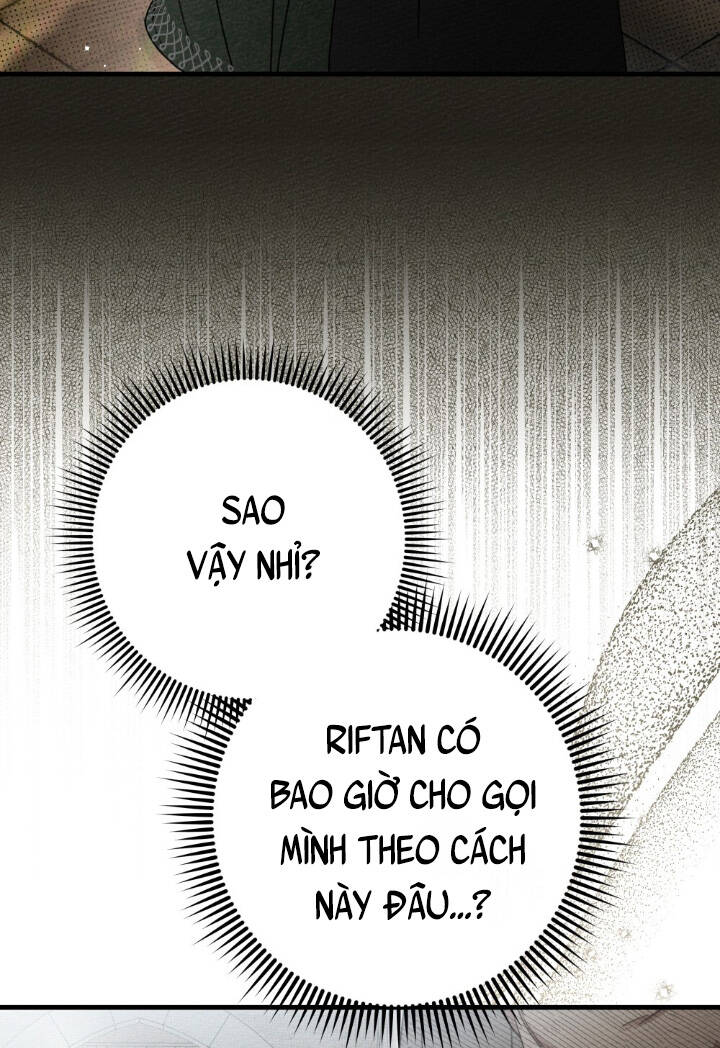 Dưới Bóng Cây Sồi Chapter 64 - Trang 2